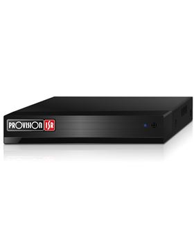 ibd-nvr5-8200px-mm.jpg